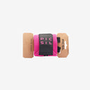 colour_pink
