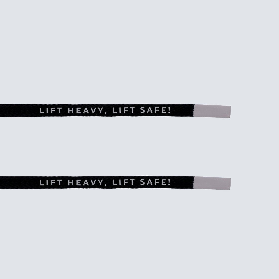 Wrist Straps SS25