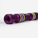 color_amethyst
