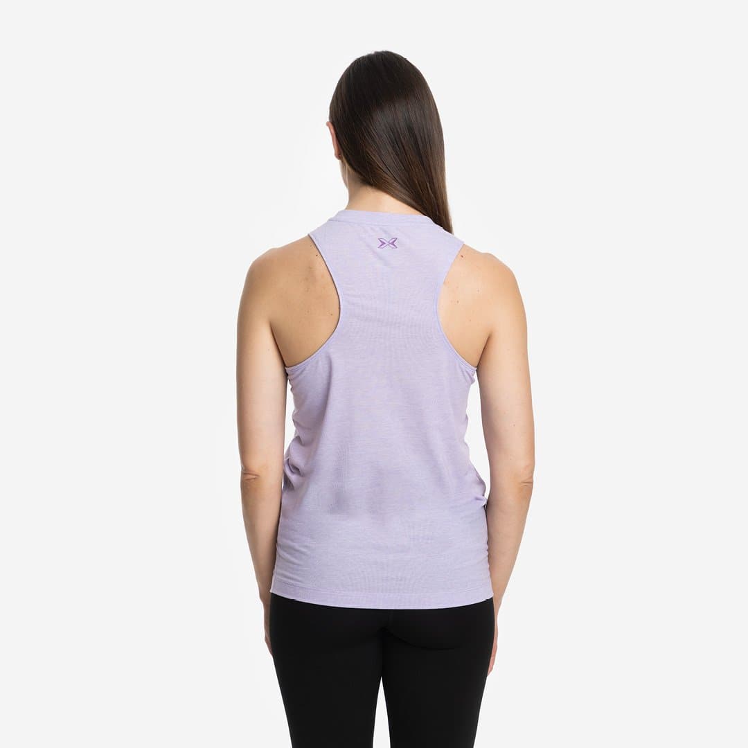 Tank Top Women