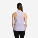 color_lilac