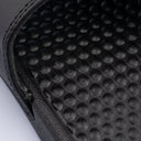 color_negro