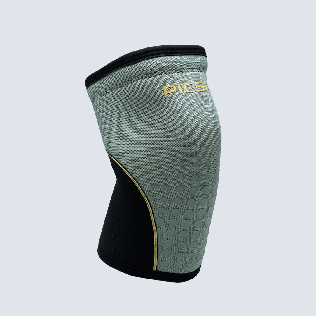 Neoboost Knee Sleeves 7 mm