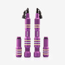 color_Amethyst