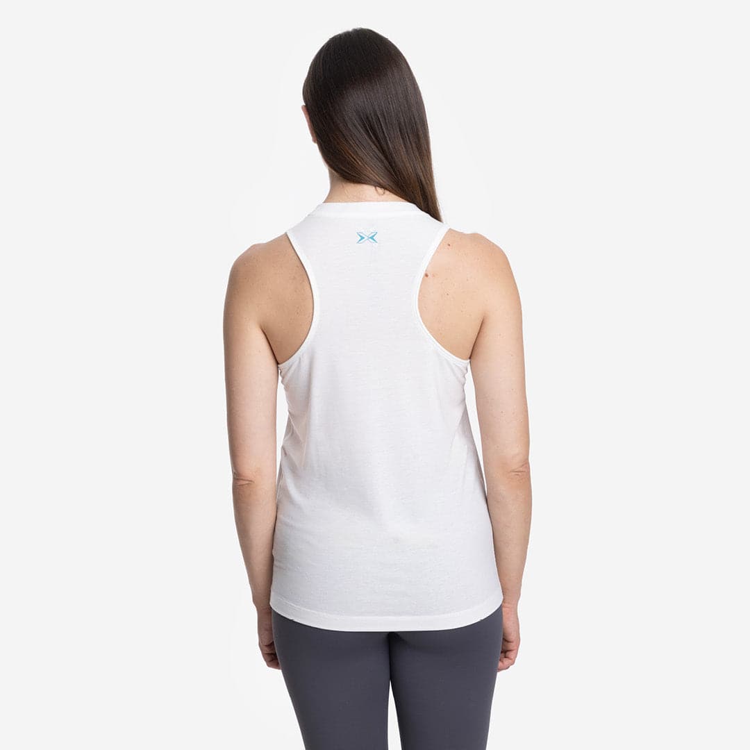 Tank Top Women