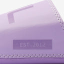 color_lila
