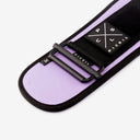 color_lilac