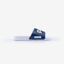 color_navy