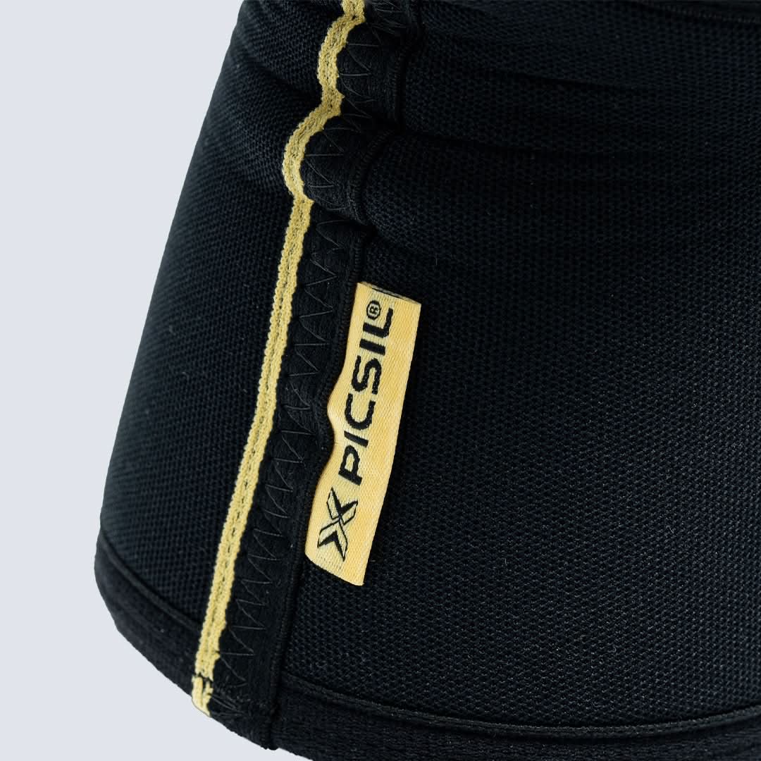 Neoboost Knee Sleeves 10 mm