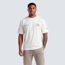 Unisex Lifestyle T-Shirt Limited Edition – MIAMI 26