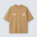 Unisex Lifestyle T-Shirt Limited Edition – MIAMI 26