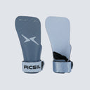 Hawk Grips No Chalk