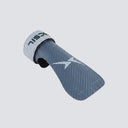 Hawk Grips No Chalk