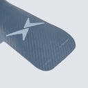 Hawk Grips No Chalk