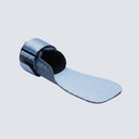 Hawk Grips No Chalk