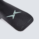Hawk Grips
