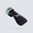 Hawk Grips