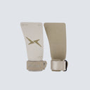 Heron Grips
