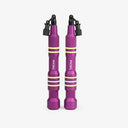 Full Pack Insigne Amethyst (Rope + Weight + Cables)