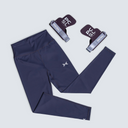 Pack Women