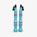 Full Pack Insigne Cyan (Rope + Weight + Cables)