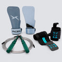 STARTER PACK - BACK TO TRAINING