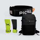 PERFORMANCE PACK - BACK 2 TRAINING