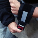 colour_black
