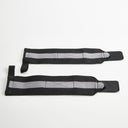 colour_black