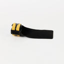 colour_yellow