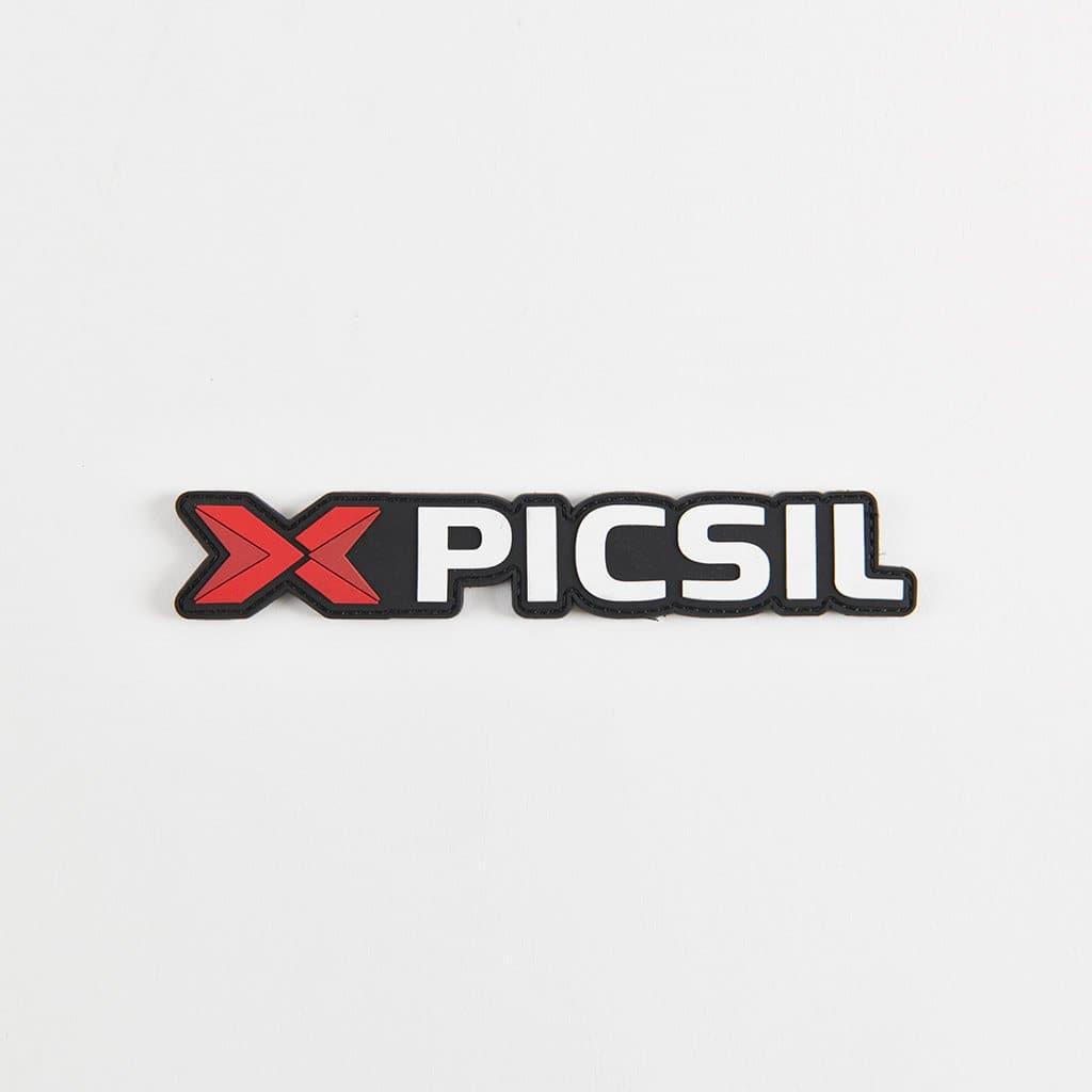 PicSil Sport Official (@PicSil_Sport) / X
