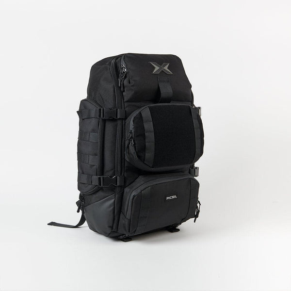 adidas eqt running backpack Tactical Backpack Waterproof 45L – PICSIL SPORT US