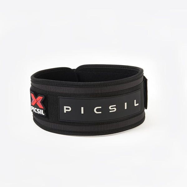 PICSIL Falcon Potholders for Cross-Country Training, Synthetic