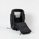 colour_black