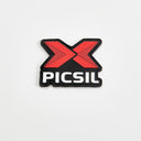 model_XPSQUARE