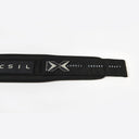 colour_black