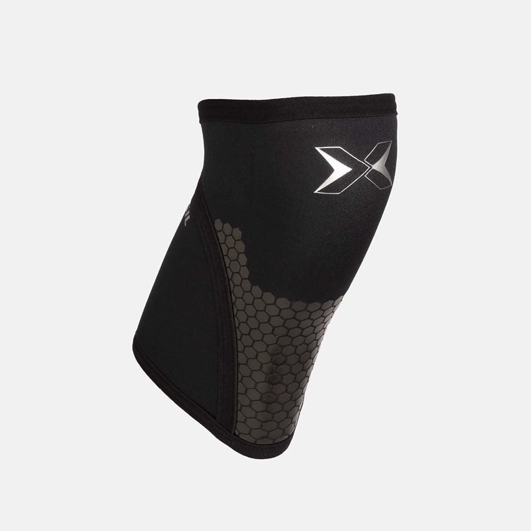 Hex Tech Knee Pads 5mm 0.2 – PICSIL SPORT US