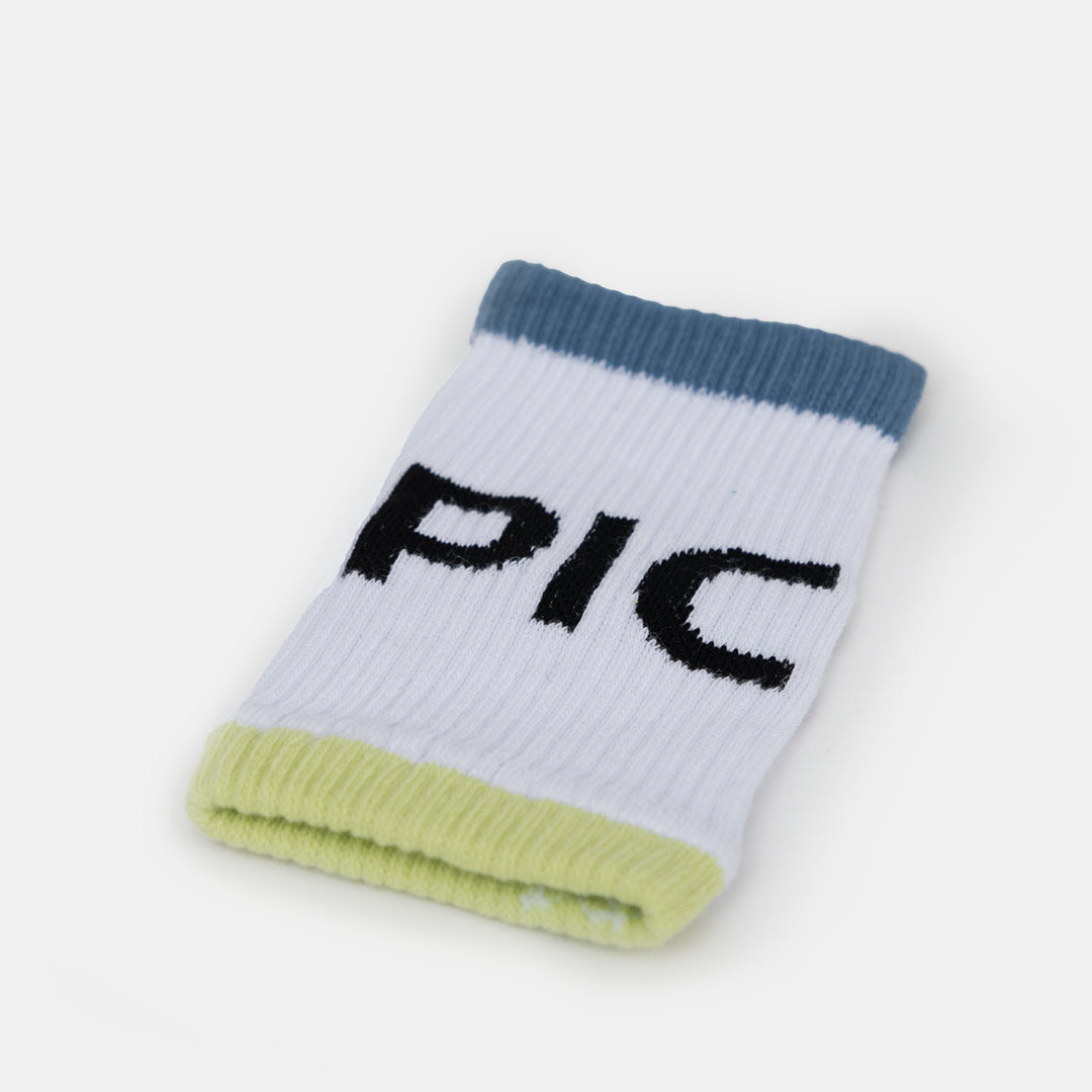 Picsil, Long sweatbands, V2.0 – Boxathletics