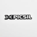 model_XPBLACK
