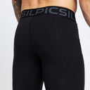 colour_black