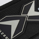 colour_black