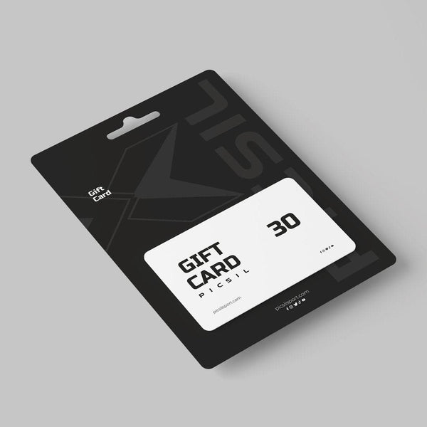 Gift Card 30