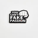 model_PASSION