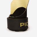 Phoenix Grips New Edition
