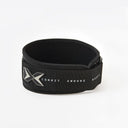 colour_black